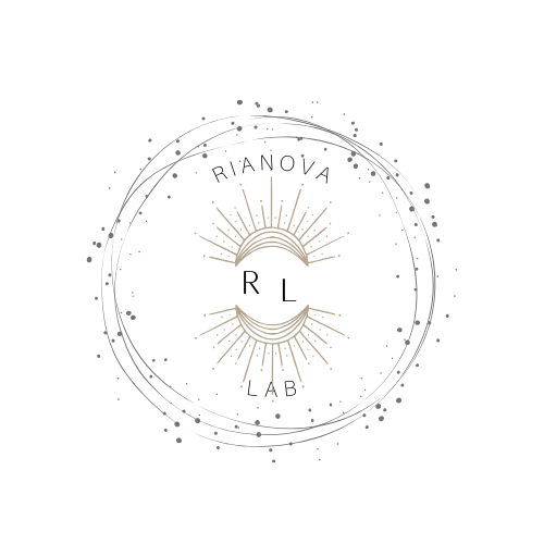RianovaLab